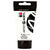 Marabu Artist Acryl, Tube 75 ml, Mischwei�