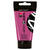 Marabu Artist Acryl, Tube 75 ml, Purpurmagenta
