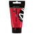 Marabu Artist Acryl, Tube 75 ml, Karminrot