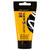 Marabu Artist Acryl, Tube 75 ml, Kadmiumgelb dunkel