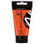 Marabu Artist Acryl, Tube 75 ml, Rotorange