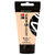 Marabu Artist Acryl, Tube 75 ml, Fleischfarbe