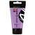 Marabu Artist Acryl, Tube 75 ml, Flieder