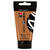 Marabu Artist Acryl, Tube 75 ml, Siena natur