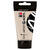 Marabu Artist Acryl, Tube 75 ml, Sand