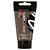 Marabu Artist Acryl, Tube 75 ml, Umbra natur