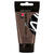 Marabu Artist Acryl, Tube 75 ml, Siena gebrannt
