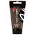 Marabu Artist Acryl, Tube 75 ml, Umbra gebrannt