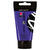 Marabu Artist Acryl, Tube 75 ml, Brillantviolett