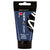 Marabu Artist Acryl, Tube 75 ml, Phthaloblau