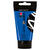 Marabu Artist Acryl, Tube 75 ml, Kobaltblau