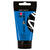 Marabu Artist Acryl, Tube 75 ml, Prim�rcyan