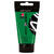 Marabu Artist Acryl, Tube 75 ml, Laubgr�n