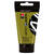 Marabu Artist Acryl, Tube 75 ml, Olivgr�n hell