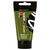 Marabu Artist Acryl, Tube 75 ml, Olivgr�n dunkel