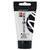 Marabu Artist Acryl, Tube 75 ml, Titanwei�