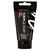 Marabu Artist Acryl, Tube 75 ml, Lampenschwarz