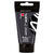 Marabu Artist Acryl, Tube 75 ml, Preu�ischblau