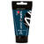 Marabu Artist Acryl, Tube 75 ml, Indigo