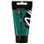 Marabu Artist Acryl, Tube 75 ml, Aquamarin dunkel