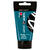 Marabu Artist Acryl, Tube 75 ml, T�rkisblau