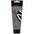SALE Marabu Artist Acryl, Tube 120 ml, Silber - Silber