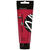 SALE Marabu Artist Acryl, Tube 120 ml, Krapprot - Krapprot