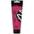 SALE Marabu Artist Acryl, Tube 120 ml, Prim�rmagenta - Prim�rmagenta