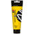 SALE Marabu Artist Acryl, Tube 120 ml, Azogelb mittel - Azogelb mittel