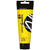 SALE Marabu Artist Acryl, Tube 120 ml, Prim�rgelb - Prim�rgelb