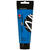 SALE Marabu Artist Acryl, Tube 120 ml, Prim�rcyan - Prim�rcyan