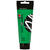 SALE Marabu Artist Acryl, Tube 120 ml, Lichtgr�n - Lichtgr�n