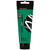 SALE Marabu Artist Acryl, Tube 120 ml, Phthalogr�n hell - Phthalogr�n hell