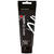 SALE Marabu Artist Acryl, Tube 120 ml, Lampenschwarz - Lampenschwarz
