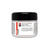 NEU Marabu Gesso / Grundierung, wei�, 225 ml