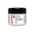 NEU Marabu Strukturpaste Grobsand, wei�, 225 ml