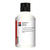 NEU Marabu Verd�nner f�r Acrylfarben, 250 ml