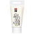 NEU Marabu DO IT craft paint / Acrylfarbe seidenmatt, 75 ml, Wei�
