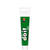 NEU Marabu DO IT craft paint / Acrylfarbe seidenmatt, 36 ml, Olivgr�n