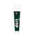 NEU Marabu DO IT craft paint / Acrylfarbe seidenmatt, 36 ml, Dunkelgr�n