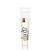 NEU Marabu DO IT craft paint / Acrylfarbe seidenmatt, 36 ml, Wei�