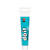 NEU Marabu DO IT craft paint / Acrylfarbe seidenmatt, 36 ml, T�rkis