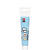 NEU Marabu DO IT craft paint / Acrylfarbe seidenmatt, 36 ml, Pastellblau
