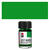 Marabu Easy Marble 15ml Hellgr�n - Hellgr�n