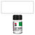 Marabu Easy Marble 15ml Wei�