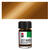 Marabu Easy Marble 15ml Gold - Gold