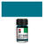 Marabu Easy Marble 15ml T�rkisblau - T�rkisblau