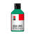 Marabu Linoldruckfarbe, 250ml, Blaugr�n - Blaugr�n