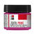 Marabu Textil Print, 100ml, Prim�rmagenta