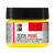 Marabu Textil Print, 100ml, Prim�rgelb